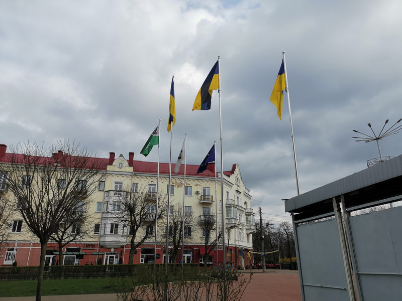 2025-04-12 109_ergebnis